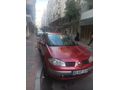 Sahibinden Renault Megane 1.5 dCi Expression 2006 Model