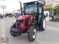 Erkunt 60e 2021 model