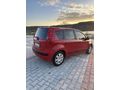 SAHİBİNDEN HATASIZ BOYASIZ 
