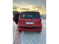 SAHİBİNDEN HATASIZ BOYASIZ 