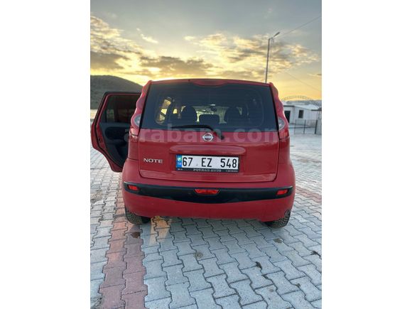 SAHİBİNDEN HATASIZ BOYASIZ 