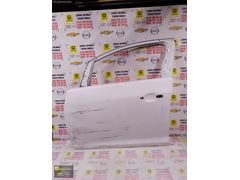 OPEL ASTRA j 2009 - 2020 SOL ÖN KAPI ÇIKMA SÖKME YEDEK PARÇA