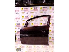 OPEL ASTRA j 2009 - 2020 SOL ÖN KAPI ÇIKMA SÖKME YEDEK PARÇA