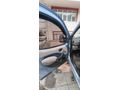 Sahibinden Fiat Doblo Cargo 1.3 Multijet Active 2004 Model