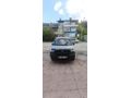 Sahibinden Fiat Doblo Cargo 1.3 Multijet Active 2004 Model