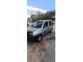 Sahibinden Fiat Doblo Cargo 1.3 Multijet Active 2004 Model