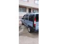 Sahibinden Fiat Doblo Cargo 1.3 Multijet Active 2004 Model