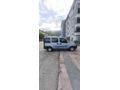 Sahibinden Fiat Doblo Cargo 1.3 Multijet Active 2004 Model