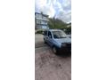 Sahibinden Fiat Doblo Cargo 1.3 Multijet Active 2004 Model
