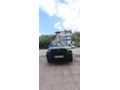 Sahibinden Fiat Doblo Cargo 1.3 Multijet Active 2004 Model