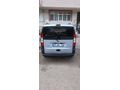 Sahibinden Fiat Doblo Cargo 1.3 Multijet Active 2004 Model
