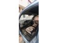 Sahibinden Fiat Doblo Cargo 1.3 Multijet Active 2004 Model