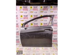 OPEL ASTRA K 2016 -2021 SOL ÖN KAPI ÇIKMA SÖKME YEDEK PARÇA