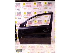CHEVROLET CAPTİVA C100 C140 ÖN SOL KAPı