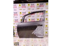 OPEL ASTRA j 2009 - 2020 SOL ÖN KAPI ÇIKMA SÖKME YEDEK PARÇA
