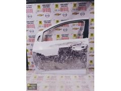 CHEVROLET AVEO T300 2011 - 2015 SOL ÖN KAPI