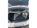 Sahibinden Toyota Corolla 1.4 Terra 2003 Model 