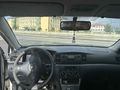 Sahibinden Toyota Corolla 1.4 Terra 2003 Model 