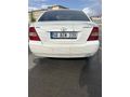 Sahibinden Toyota Corolla 1.4 Terra 2003 Model 