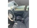 Sahibinden Toyota Corolla 1.4 Terra 2003 Model 