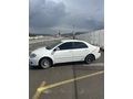 Sahibinden Toyota Corolla 1.4 Terra 2003 Model 