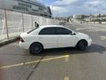 Sahibinden Toyota Corolla 1.4 Terra 2003 Model 