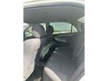 Sahibinden Toyota Corolla 1.4 Terra 2003 Model 