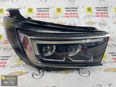 OPEL GRANDLAND 2022 - 2024 SAĞ MERCEKLİ FAR