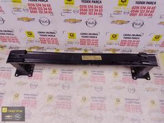 OPEL ASTRA L ARKA TAMPON DEMİRİ OEM 9835259280 ÇIKMA SÖKME YEDEK