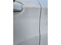 Sahibinden Ford C-Max 1.6 TDCi Titanium 2012 Model 