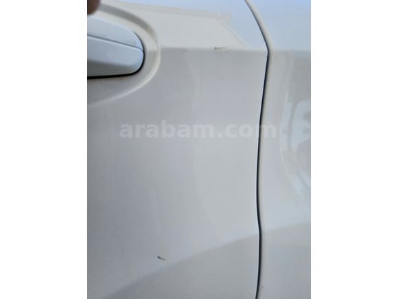 Sahibinden Ford C-Max 1.6 TDCi Titanium 2012 Model 