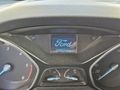 Sahibinden Ford C-Max 1.6 TDCi Titanium 2012 Model 