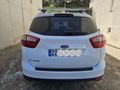 Sahibinden Ford C-Max 1.6 TDCi Titanium 2012 Model 