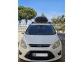 Sahibinden Ford C-Max 1.6 TDCi Titanium 2012 Model 