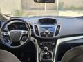 Sahibinden Ford C-Max 1.6 TDCi Titanium 2012 Model 
