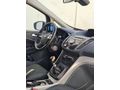 Sahibinden Ford C-Max 1.6 TDCi Titanium 2012 Model 