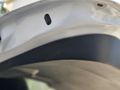 Sahibinden Ford C-Max 1.6 TDCi Titanium 2012 Model 