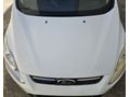 Sahibinden Ford C-Max 1.6 TDCi Titanium 2012 Model 