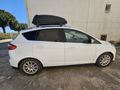 Sahibinden Ford C-Max 1.6 TDCi Titanium 2012 Model 
