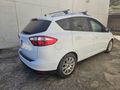 Sahibinden Ford C-Max 1.6 TDCi Titanium 2012 Model 