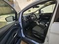 Sahibinden Ford C-Max 1.6 TDCi Titanium 2012 Model 
