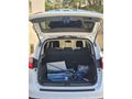 Sahibinden Ford C-Max 1.6 TDCi Titanium 2012 Model 