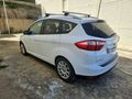 Sahibinden Ford C-Max 1.6 TDCi Titanium 2012 Model 