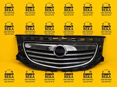 PANJUR ÇIKMA ORJİNAL YEDEK PARÇA Opel Insignia 