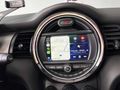 YNC MOTORS 2016 MINI COOPER CABRIO HATASIZ K.ISITMA+CAR PLAY