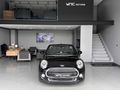 YNC MOTORS 2016 MINI COOPER CABRIO HATASIZ K.ISITMA+CAR PLAY