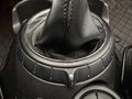 YNC MOTORS 2016 MINI COOPER CABRIO HATASIZ K.ISITMA+CAR PLAY