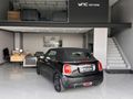 YNC MOTORS 2016 MINI COOPER CABRIO HATASIZ K.ISITMA+CAR PLAY