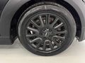 YNC MOTORS 2016 MINI COOPER CABRIO HATASIZ K.ISITMA+CAR PLAY