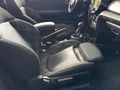 YNC MOTORS 2016 MINI COOPER CABRIO HATASIZ K.ISITMA+CAR PLAY